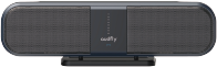 audfly X2