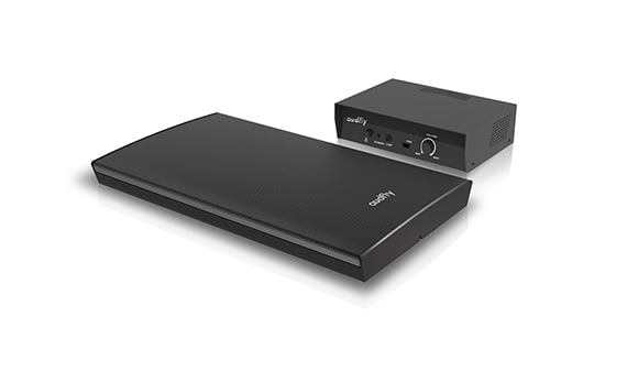 audfly B2