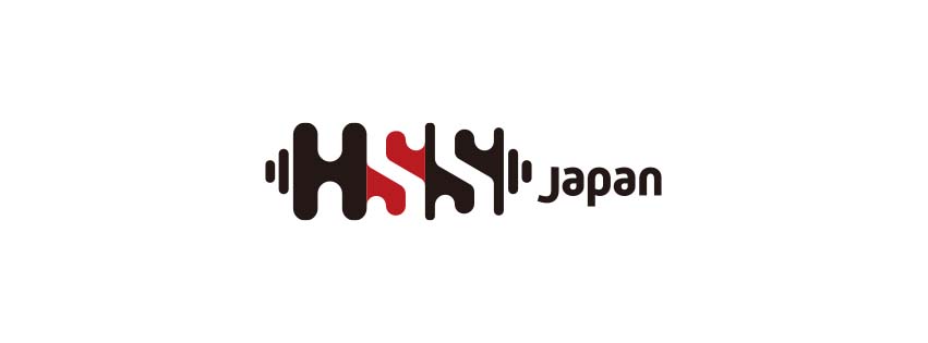 指向性スピーカーの輸入販売 - 株式会社HSS Japan