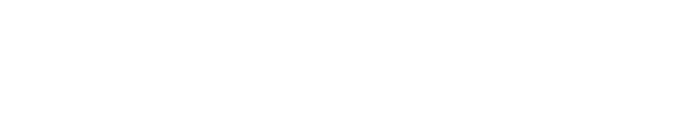 フルレンジ対応、見えないスピーカー