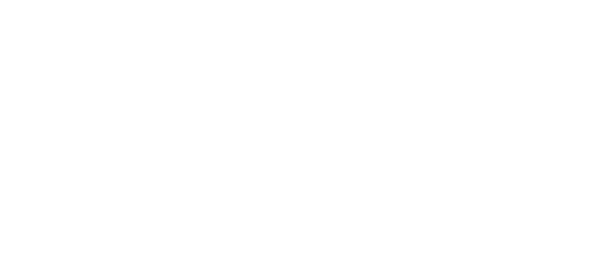 窓、壁、床、テーブルなどに装着するだけでその製品をHi-Fiスピーカーに変える インビジブルスピーカー インテリアデザインを損なうことなくフルレンジサウンドを再現します。驚きのインビジブルスピーカーを是非ご体感下さい。